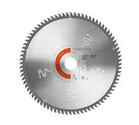 Festool Lama speciale per sega 254x2,4x30 TF80 L Quantità:1