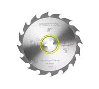 Festool Lama per sega Panther 190x2,6 FF PW16 Quantità:1