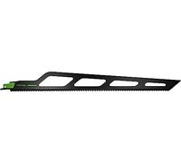 Festool Lama per sega a gattuccio SR 400/5 BUILDING MATERIALS INSULATION Quantità:1