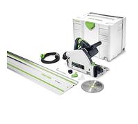 Festool Lama per sega circolare TS 55 rebq-plus-fs