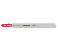 Festool Lama Per Seghe A Gattuccio HM 90/3,3 Per Plastica, Laminati 204269