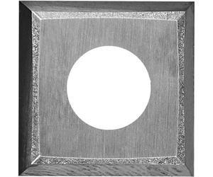 Festool Lama reversibile HW-WP 14x14x2/12