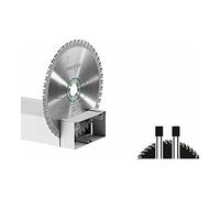 Festool Lama a denti piatti per sega 210x2,2x30 F36 Quantità:1