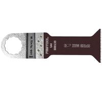Festool Lama universale per sega USB 78/42/Bi 5x Quantità:5