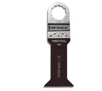 Festool Lama universale per sega USB 78/42/Bi 5x Quantità:5