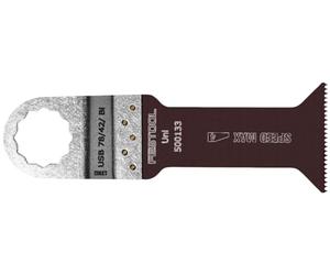 Festool Lama universale USB 78/42/Bi 5x