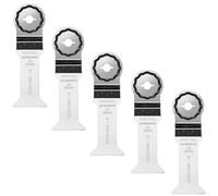 Festool Lama universale per sega USB 78/42/Bi/OSC/5 Quantità:5