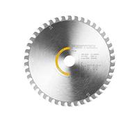 Festool Lama HW 168x1,8x20 WD42 WOOD FINE CUT Quantità:1