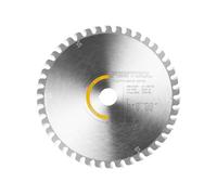 Festool Lama HW 168x1,8x20 WD42 WOOD FINE CUT Quantità:1