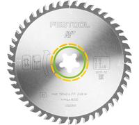 Festool Lama per sega, dentatura fine Quantità:1