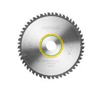 Festool Lama per sega, dentatura fine, 210x2,4x30 W52 Quantità:1