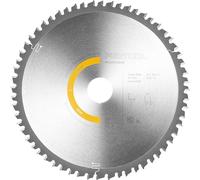 Festool 216x2,3x30 W60 - Lama a denti fitti