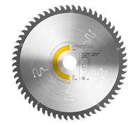 Festool Lama WOOD FINE CUT HW 254x2,4x30 W60