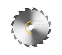 Festool Lama HW 168x1,8x20 PW16 WOOD RIP CUT Quantità:1