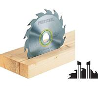 Festool Lama WOOD RIP CUT HW 230x2,5x30 PW18