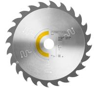 Festool Lama per sega Panther254x2,4x30 PW24 Quantità:1