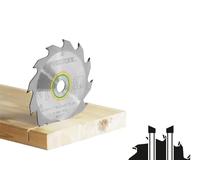 Festool Lama standard per sega Quantità:1