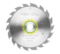 Festool Lama standard per sega Quantità:1