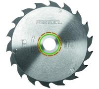 Festool Lama standard per sega Quantità:1