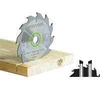 Festool Lama Standard 230x2, 5x30 W24 500647