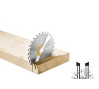 Festool Lama HW 168x1,8x20 W28 WOOD UNIVERSAL Quantità:1