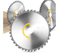 Festool Lama universale per sega 216x2,3x30 W36 Quantità:1