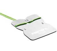 Festool Lama ZK HW 45/45