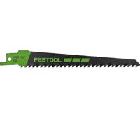 Festool Lame di Sega Scambiantesi Building Materiale Abrasivo Hmr 150/4,2