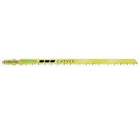 Festool Lame seghetto WOOD UNIVERSAL S 145/4 FSG/5
