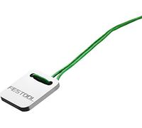 Festool Lama per sverniciatura LZK-HM Quantità:1