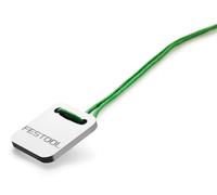 Festool LZK-HM Lametta taglia sporchino in metallo Levasporchini 497525