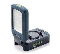 FARETTO FESTOOL A BATTERIA mod.SYSLITE KAL C