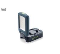FESTOOL Lampada Da Lavoro A Batteria SYSLITE KAL C 578128