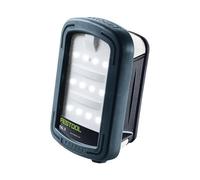 FESTOOL Lampada Da Lavoro SYSLITE KAL II / KAL II-Set 500721