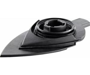 Festool Lastra Levigatrice LSS-STF-RO90 V93/6 496803 per Rotex Ro 90