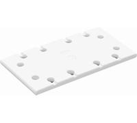 Festool Lastra Levigatrice SSH-93x175/8 489630 Per RS300 RS3 LRS93