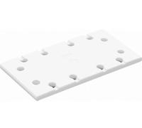 Festool Piastra di levigatura SSH-93x175/8 Quantità:1