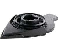 Festool Lastra Levigatrice SSH-GE-STF-RO90 Dx 496802 per Rotex Ro 90