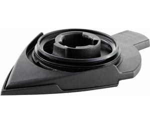 Festool Lastra Levigatrice SSH-GE-STF-RO90 Dx 496802 per Rotex Ro 90