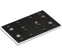 Festool Lastra Levigatrice Stickfix SSH-STF-80x130/8 483906 per RS4