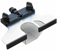 Festool Lato 1000 489427