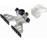 Festool Lato 2200 494680