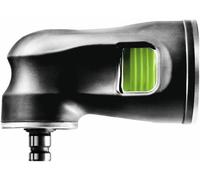 Festool Lente di Conversione AU-43 Ffp 769097