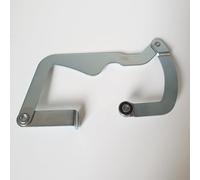 Festool - Leva girevole