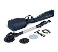Festool LHS 2-M 225 EQ
