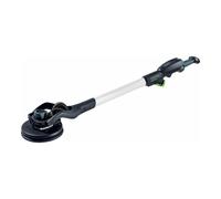 Festool Levigatrice a collo lungo LHS 2-M 225 EQ PLANEX Quantità:1