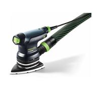 Festool Levigatrice a delta DTS 400 REQ-Plus Quantità:1