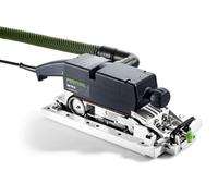 Festool Levigatrice a nastro BS 75 E-Set