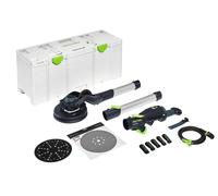 Festool levigatrice a stelo LHS 2 225 EQI-Plus 230V Systainer 575990