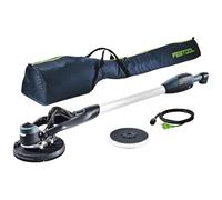 Festool Levigatrice a stelo LHS-E 225 EQ PLANEX - 571934 Festool